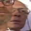 Face f_1333891_55