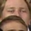 Face f_1333891_58