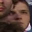 Face f_1333891_62