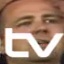 Face f_1333891_63