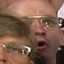 Face f_1333891_64