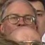 Face f_1333891_66