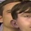 Face f_1333891_68