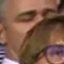 Face f_1333891_70
