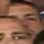 Face f_1333891_71
