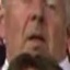 Face f_1333891_72