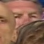 Face f_1333891_75