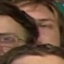 Face f_1333891_77