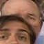 Face f_1333891_79