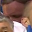 Face f_1333891_80