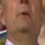 Face f_1333891_81