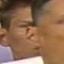 Face f_1333891_83