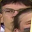 Face f_1333921_7
