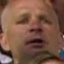 Face f_1333921_31