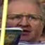 Face f_1333921_34