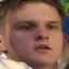 Face f_1333921_35