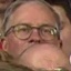 Face f_1333921_42
