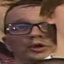 Face f_1333921_43
