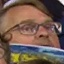 Face f_1333921_47