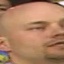 Face f_1333921_49
