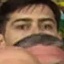Face f_1333921_54