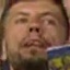 Face f_1333921_56