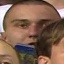 Face f_1333921_57