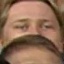 Face f_1333921_58