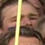 Face f_1333921_59