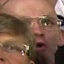 Face f_1333921_61