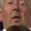 Face f_1333921_64