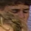 Face f_1333921_65