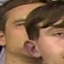 Face f_1333921_67