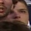 Face f_1333921_69