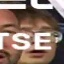 Face f_1333921_70