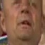 Face f_1333921_76