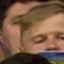Face f_1333921_77