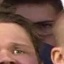 Face f_1333921_78