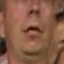 Face f_1333921_79