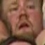 Face f_1333921_81