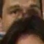 Face f_1333921_82