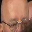 Face f_1333921_83