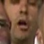 Face f_1333921_84