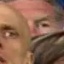 Face f_1333921_87