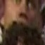 Face f_1333921_88