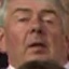 Face f_1333951_28