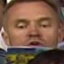 Face f_1333951_30