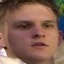 Face f_1333951_31