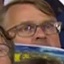 Face f_1333951_38