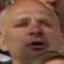 Face f_1333951_39